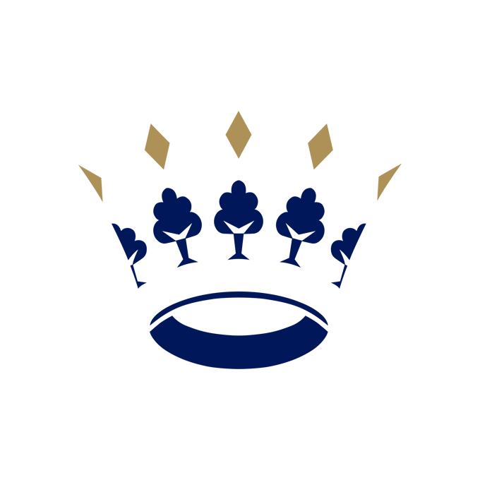 Tielekeshoeven logo