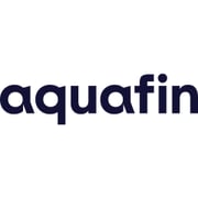 Aquafin