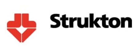 Strukton Civiel Nederland