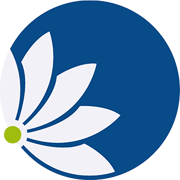 Gemeente Hendrik-Ido-Ambacht