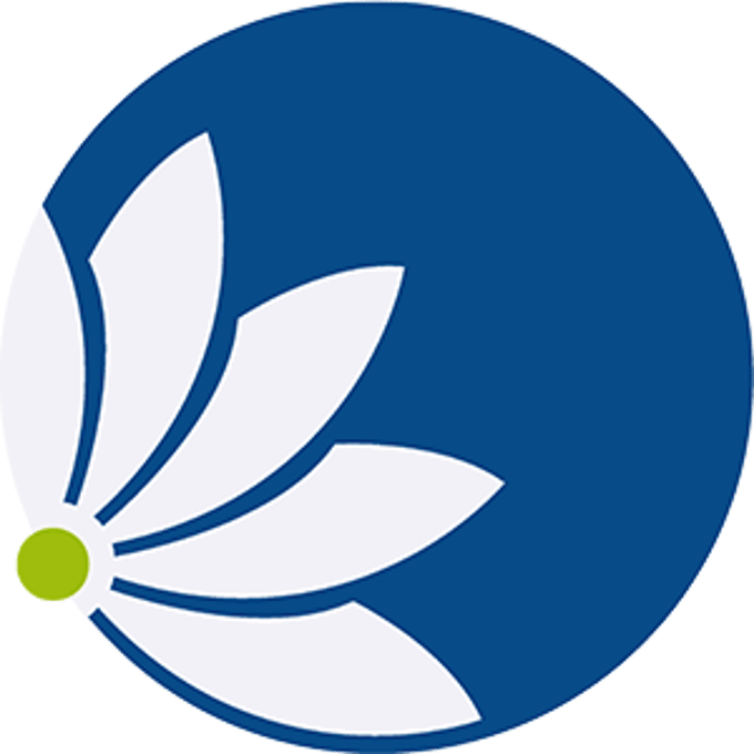 Onderhoud Amandel- en Bramengaarde logo