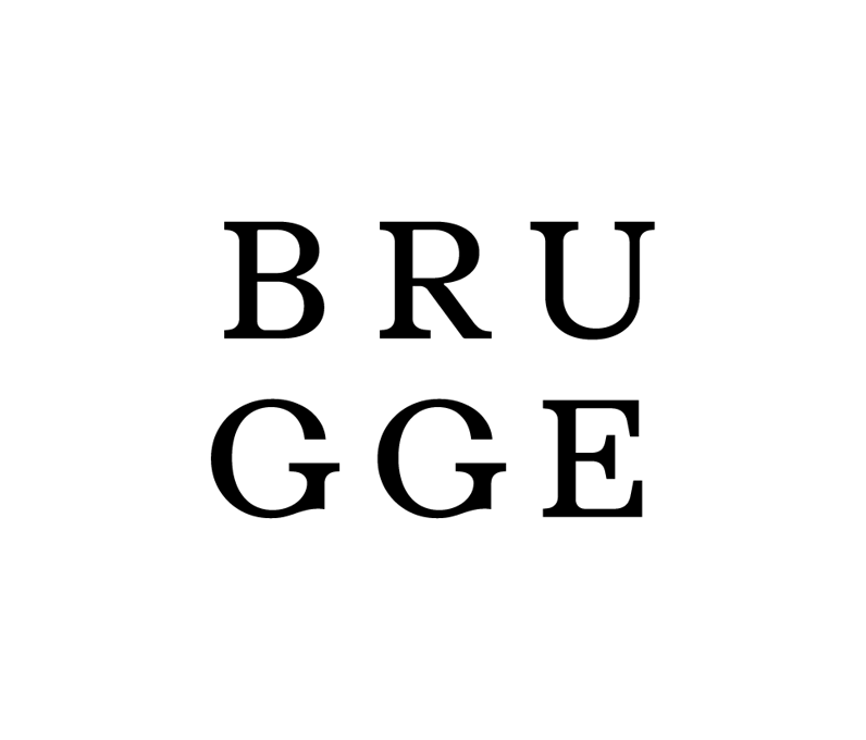Herinrichting R30 - stationsomgeving logo