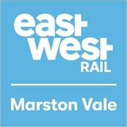 East West Rail