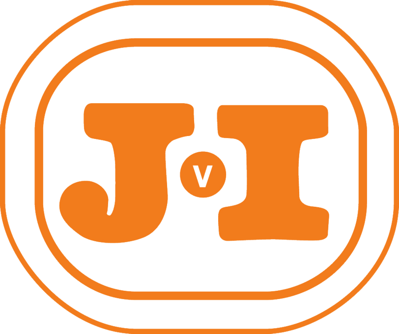 Herinrichting Rembrandtweg te Amstelveen logo
