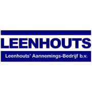 Leenhouts' Aannemings-Bedrijf BV