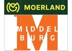 Gemeente Middelburg en Gebr. Moerland