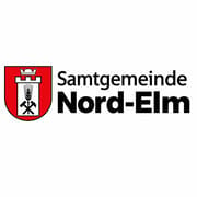 Samtgemeinde Nord-Elm