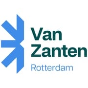 Van Zanten Rotterdam B.V.
