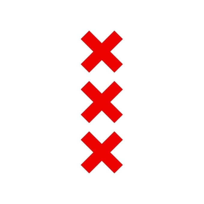 Grimburgwal: vervangen kademuren en bruggen logo