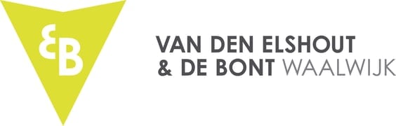 Van den Elshout & de Bont Waalwijk B.V.