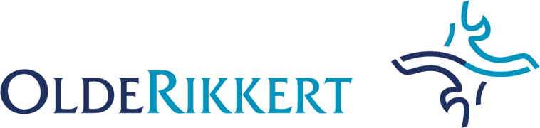 Olde Rikkert Bouw