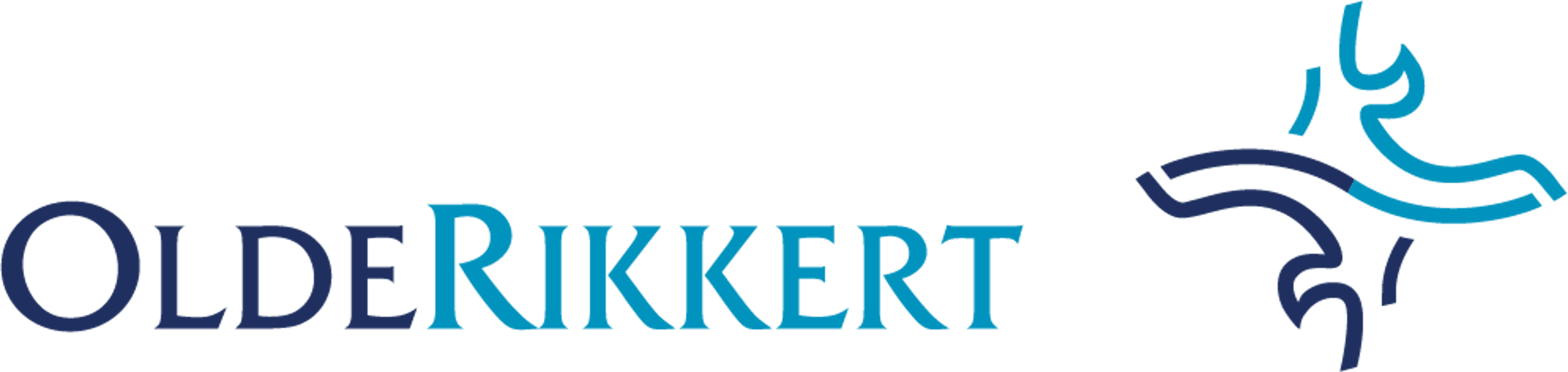 Hof van Admiraals, Kruiskamp Amersfoort logo