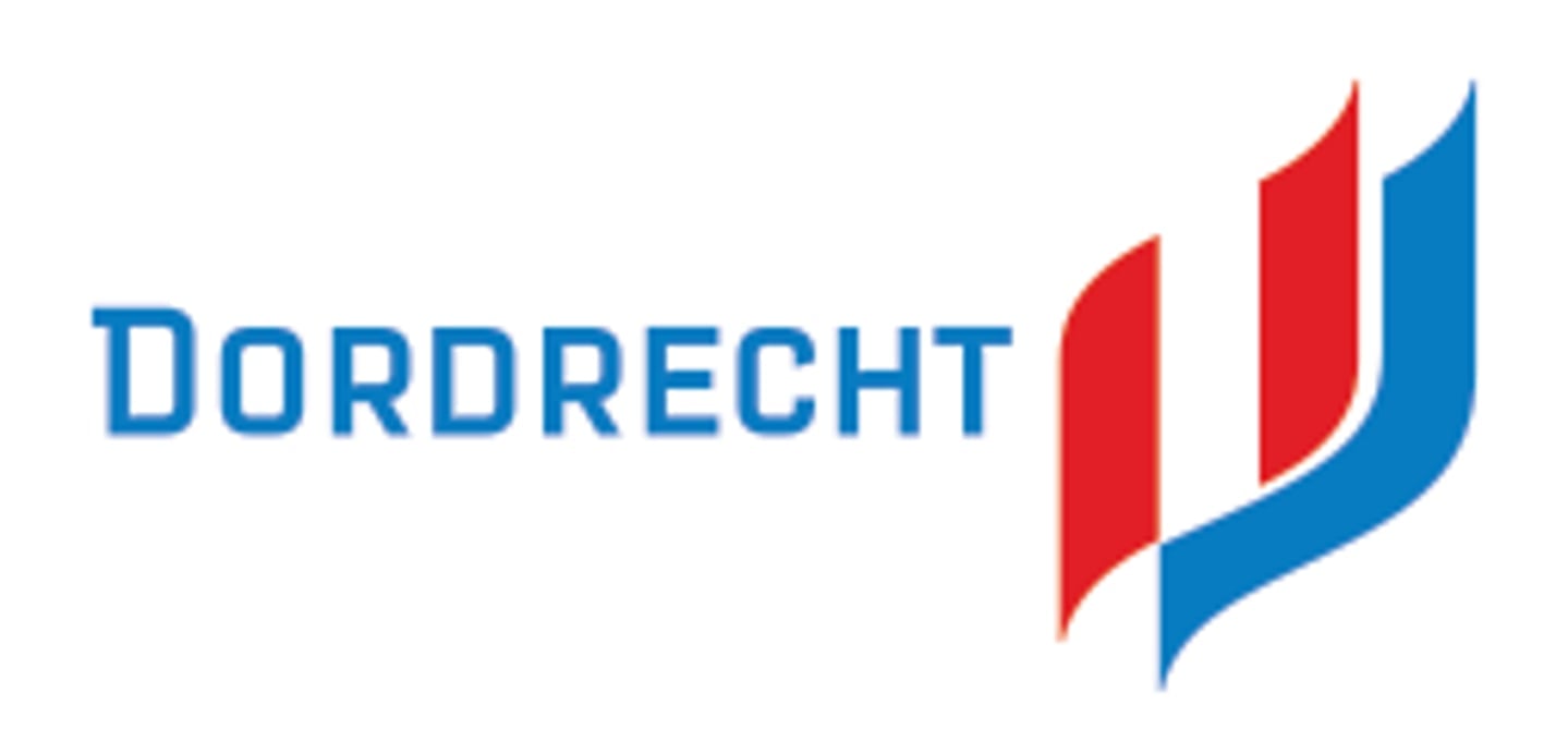 Reconstructie Minnaertweg e.o. logo