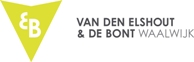 Van den Elshout & de Bont Waalwijk B.V.
