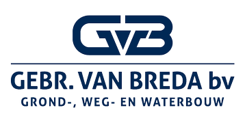 Gebr. van Breda B.V.