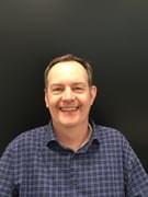 Profile picture of Martin van den Berg