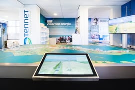 Profile picture of TenneT