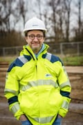 Profile picture of Richard Koenders