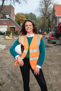 Profile picture of Loes van der Weerd