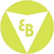 Profile picture of Ricardo, Projectondersteuner
