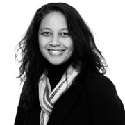 Profile picture of Cindy Gravenstijn