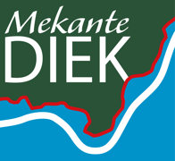 Profile picture of Omgevingstelefoon