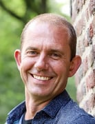 Profile picture of Patrick Tolmeijer