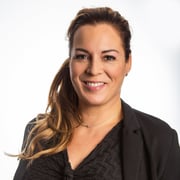Profile picture of Wendy van den Broek