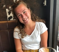 Profile picture of Sietske de Boer