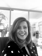 Profile picture of Diana de Klerk