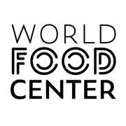 Profile picture of Projectteam WFC, Omgevingsmanagement