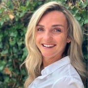 Profile picture of Simone Mark