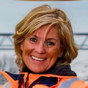 Profile picture of Inge Bruggink