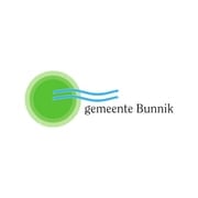 Profile picture of Projectteam Eikenpad