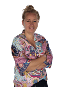 Profile picture of Elyssa Magaadi