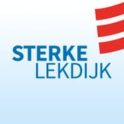 Profile picture of Projectteam Sterke Lekdijk