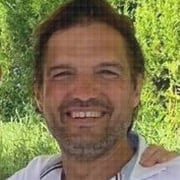 Profile picture of Philip van Wijk