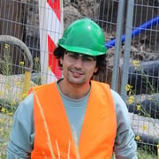 Profile picture of Lotfy Aly