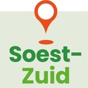 Profile picture of Projectteam Verkeersplan Soest-Zuid
