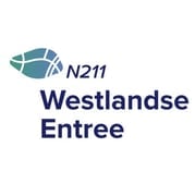 Profile picture of Team Westlandse Entree