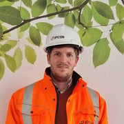 Profile picture of Frank van den Broek