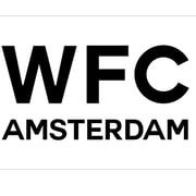 Profile picture of Participatieteam WFC Amsterdam