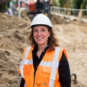 Profile picture of Jolanda Geleijnse