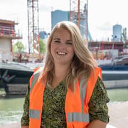 Profile picture of Chantal Amoureus