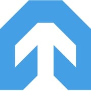 Profile picture of Rick de Bruin
