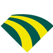 Profile picture of Dura Vermeer Bouw Hengelo
