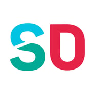 Profile picture of Communicatie SchieDistrict