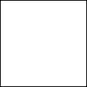 Profile picture of Robin Klotz