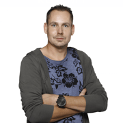 Profile picture of H van Kouwen