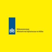 Profile picture of Rijkswaterstaat